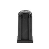 Plug vierkant 17mm