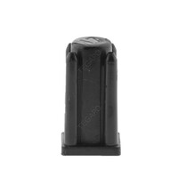 Plug vierkant 17mm