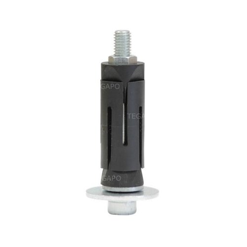 Expander ronde buis 24-27mm 