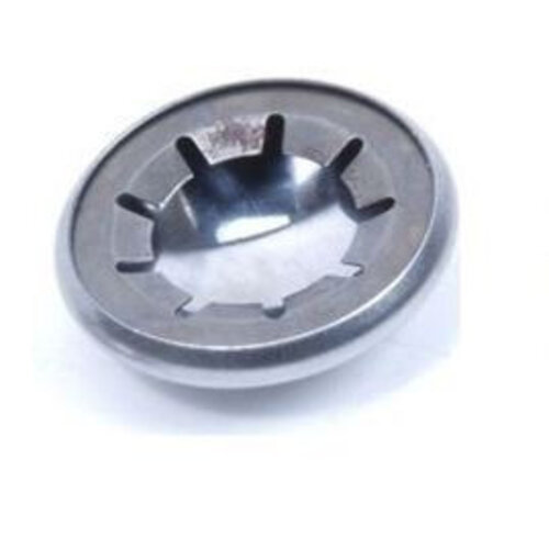 RÖLLEX asdop 1 stuks 20mm 