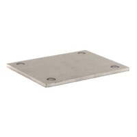 thumb-Schetsplaat 85x105x5mm-1