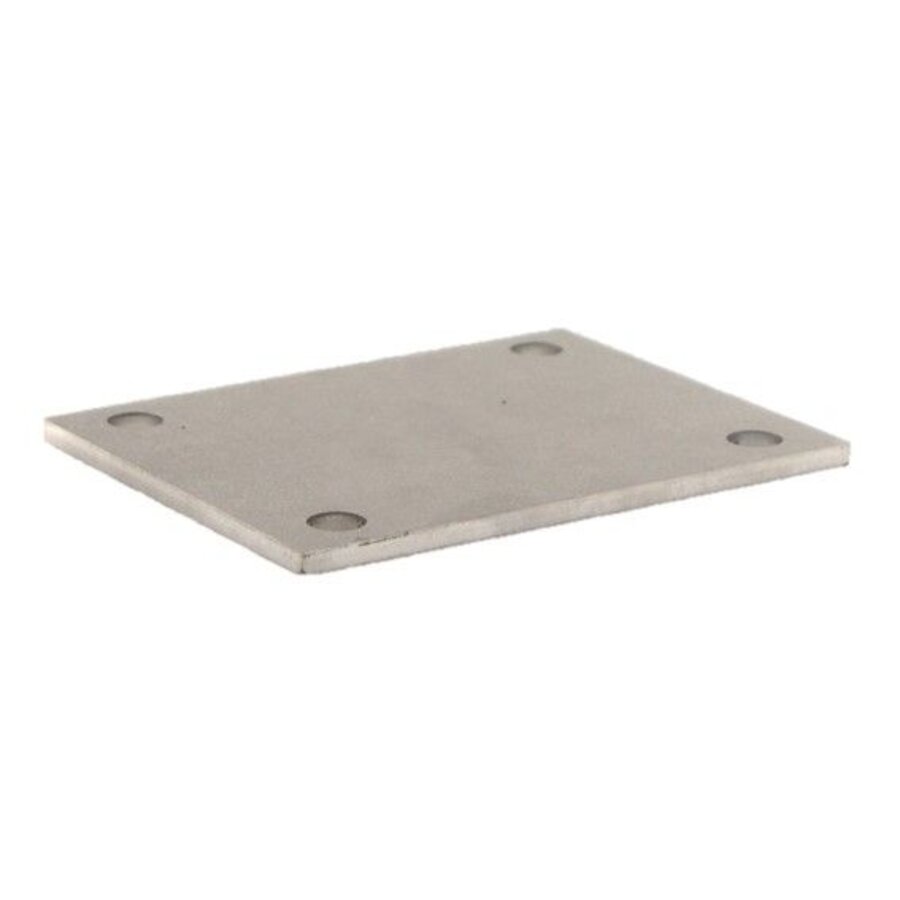Schetsplaat 85x105x4mm-1