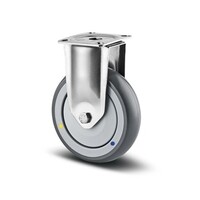 thumb-TENTE bokwiel RVS 100 7TPKO plaat-1