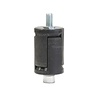 Expander ronde buis 40-45mm