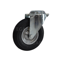 thumb-Zwenkwiel luchtband REMI boutgat-1