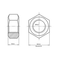 thumb-RVS Moer M12-2