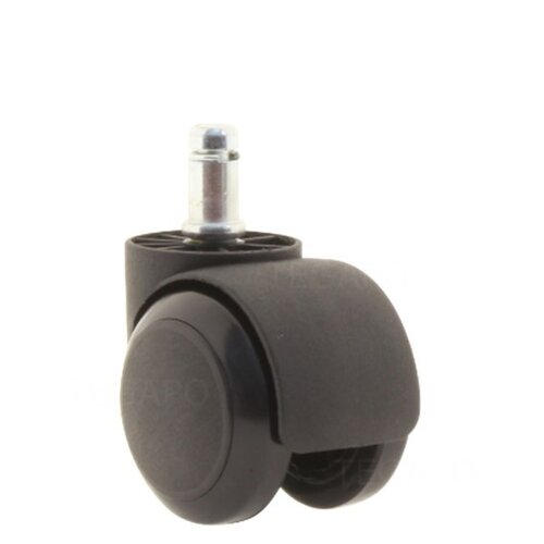 PPPU wiel 50mm krans 38 stift 11mm 