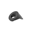 Losse krans 32mm