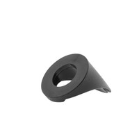 Losse krans 32mm