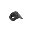 Losse krans 27mm
