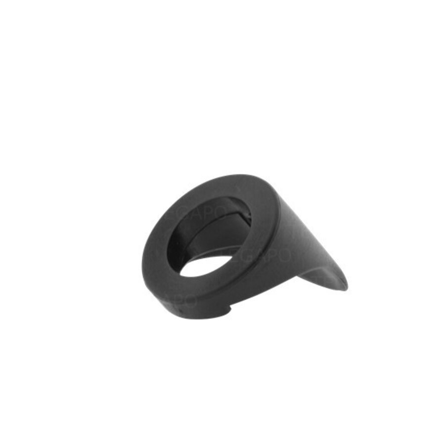 Losse krans 27mm-1
