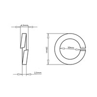 thumb-Veerring M10-2