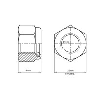 thumb-RVS Borgmoer M10-2
