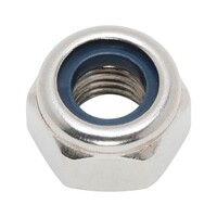 thumb-RVS Borgmoer M12-1