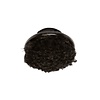 FFP Cup los 34mm FFP Cup los 34mm