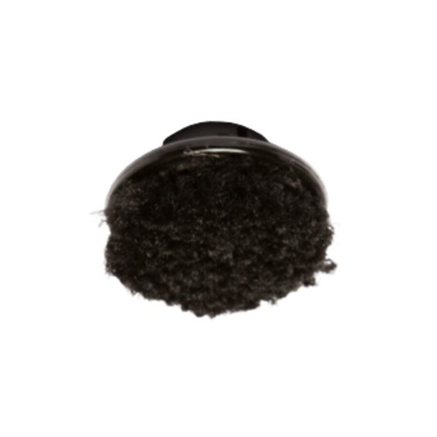 FFP Cup los 34mm-1