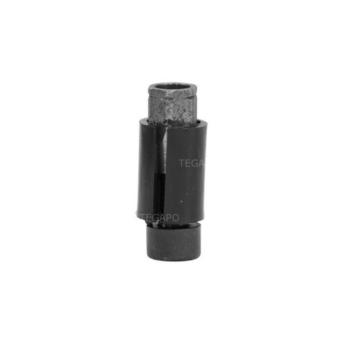 Expander ronde buis 15,5-18mm 