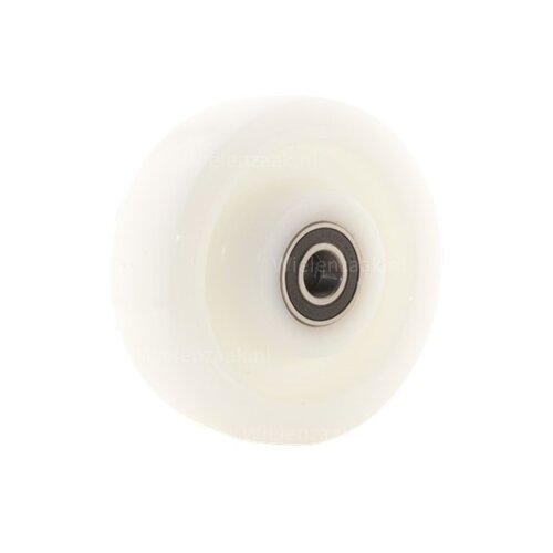 Wiel nylon 160 5SO 