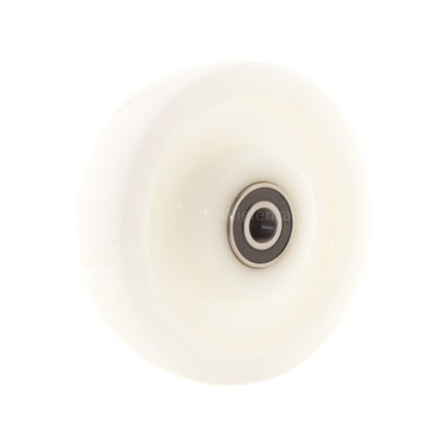 Wiel nylon 200 5SO-1