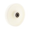 Wiel nylon 250 5SO