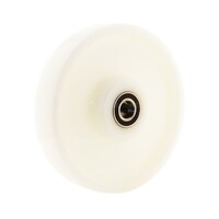 thumb-Wiel nylon 250 5SO-1