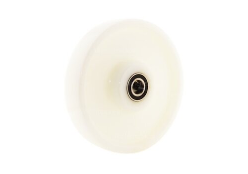 Wiel nylon 250 5SO 