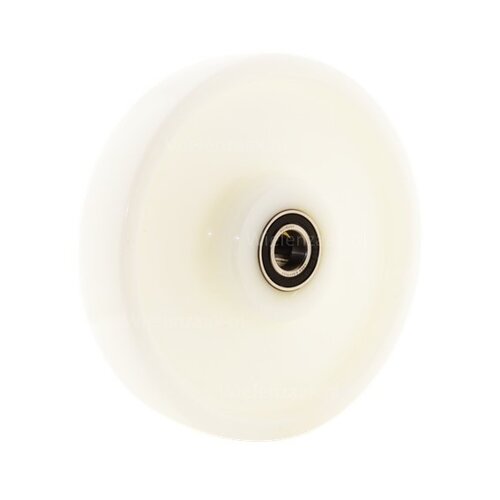Wiel nylon 250 5SO 