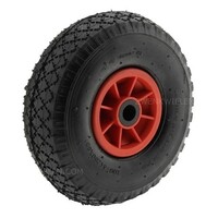thumb-Steekwagenwiel luchtband asgat 20mm-1