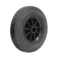 thumb-Rubber wiel 200mm 3KO asgat 23mm-1