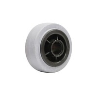 thumb-Rubber indoor wiel 80mm 3KO asgat 20mm-1