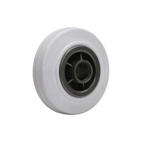 thumb-Rubber indoor wiel 100mm 3KO asgat 20mm-1