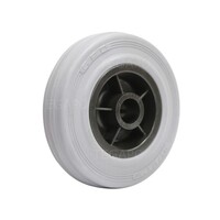 thumb-Rubber indoor wiel 125mm 3KO asgat 20mm-1