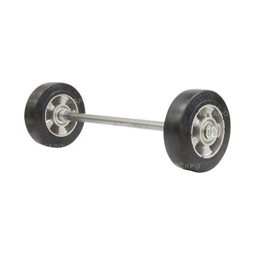 Wielstel 90cm rubber 5SO 160mm 