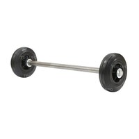 thumb-Wielstel 120cm rubber 3KO 125mm-1