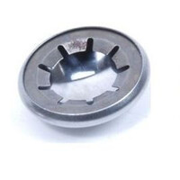 thumb-Wielstel 120cm rubber 3KO 125mm-2