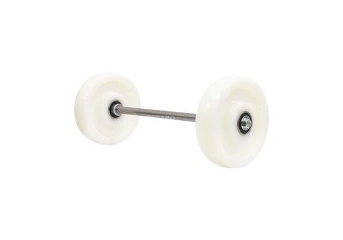 Wielstel 50cm nylon 5SO 200mm 