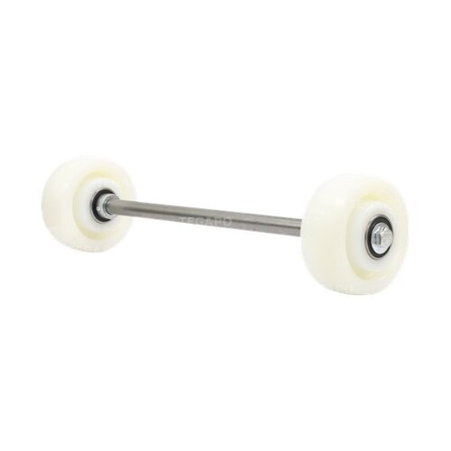 Wielstel 50cm nylon 5SO 125mm 