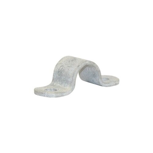 Asbeugel BSV 20mm 