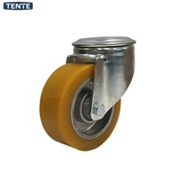 thumb-Zwenkwiel polyurethaan 100 5SO boutgat-1