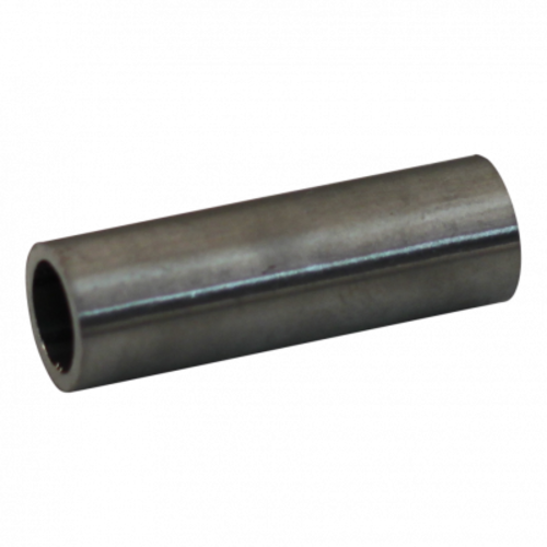 Asbus 20 naar 16mm lengte 70mm 