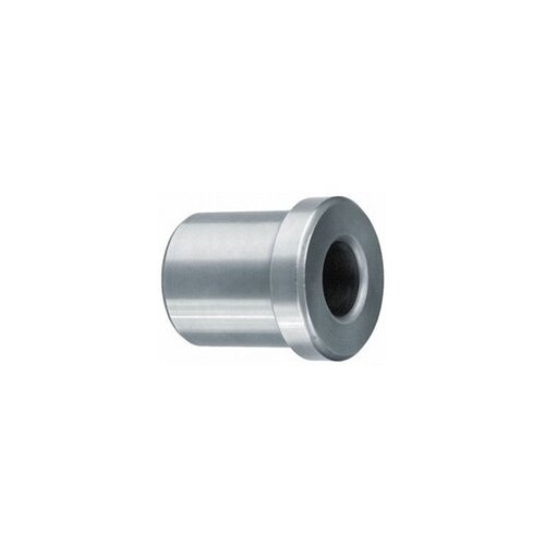 Asprop staal 25-12 verloop krans 1,5mm 