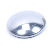 thumb-Asdop 1 stuks 12mm-2