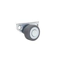 thumb-Ladewiel 30mm zijbevestiging-1
