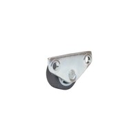 thumb-Ladewiel 30mm zijbevestiging-2