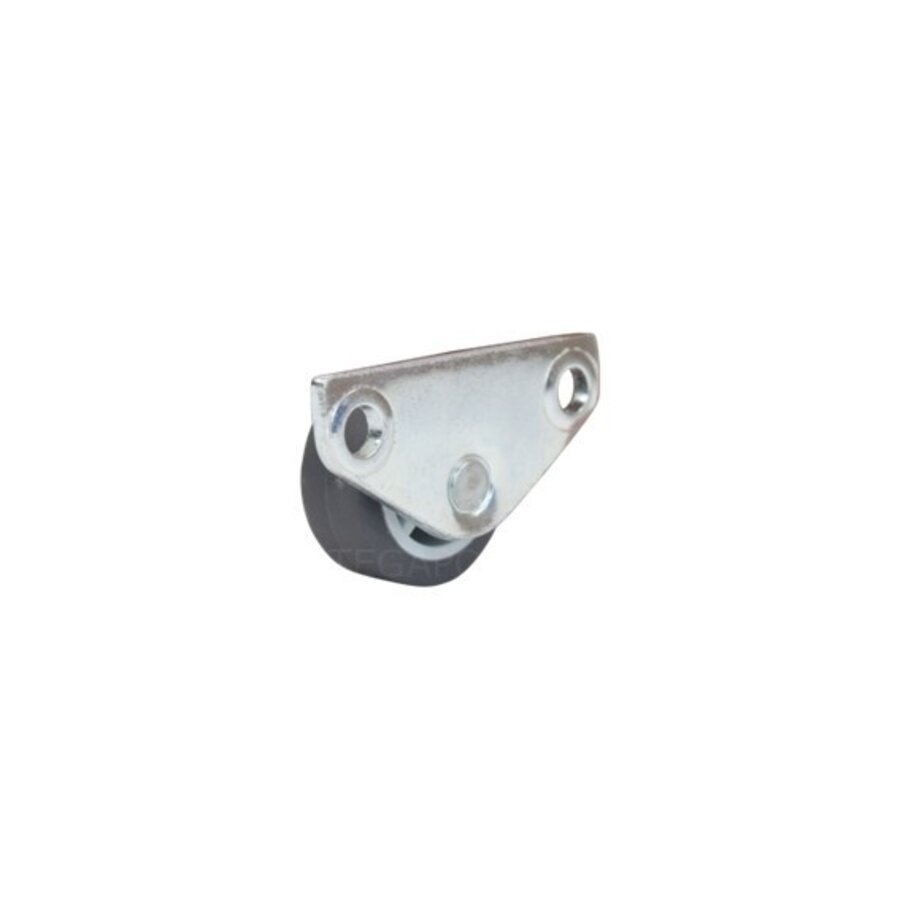 Ladewiel 30mm zijbevestiging-2