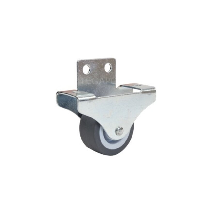 Ladewiel 38mm zijbevestiging-1