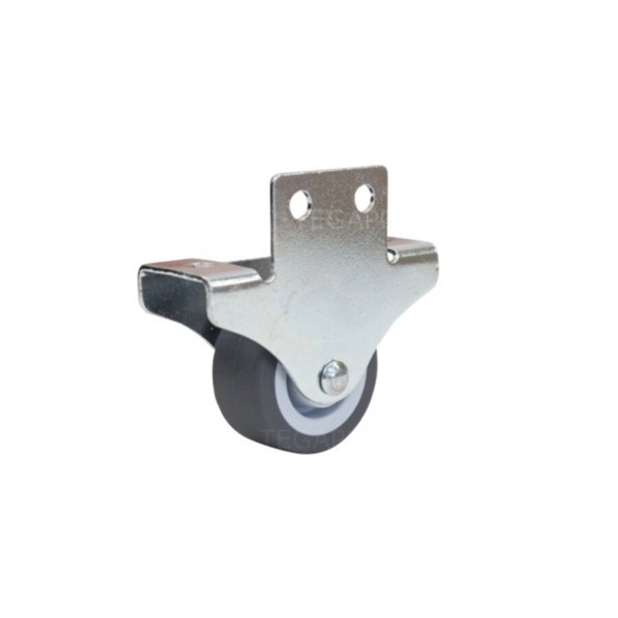 Ladewiel 38mm zijbevestiging-2