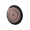 Houten wiel 100mm