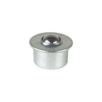 thumb-BSR kogelwiel 45-22 GS staal-1