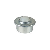 thumb-BSR kogelwiel 31-15 nylon-1